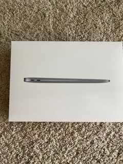 (Category: ) located in . Submitted by dannbd (Listing ID 1125195988, Image 1). Description: .
