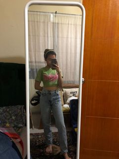 (Category: ) located in . Submitted by yasmin93 (Listing ID 1125223268, Image 1). Description: .