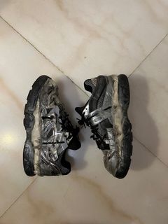 （分類：）位於 。 由 0ffset 提交（商品編號 1125283381，圖片 1）。簡介： 。