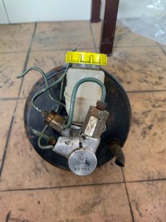 (Category: ) located in . Submitted by mytechstore (Listing ID 1125162680, Image 1). Description: .