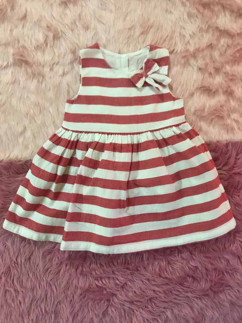 Matalan Baby Dress, Babies & Kids, Babies & Kids Fashion on Carousell