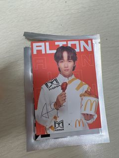 （分類：）位於 。 由 frgthy 提交（商品編號 1125160780，圖片 1）。簡介： 。