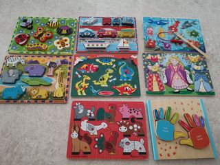 (Category: ) located in . Submitted by librarianmama (Listing ID 1125138052, Image 1). Description: .