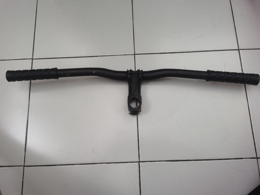 Merida bike original tire one set $15., Sports Equipment, Bicycles ...