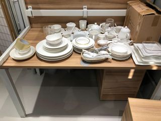 （分類：）位於 。 由 lab_danshari 提交（商品編號 1125177046，圖片 1）。簡介： 。