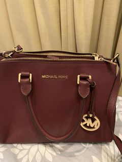 (Category: ) located in . Submitted by clove_sg (Listing ID 1125161022, Image 1). Description: .