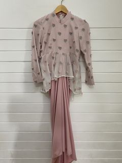 (Kategori: ) berada di . Dikirim oleh eracase (ID iklan 1125267325, Gambar 1). Deskripsi: .