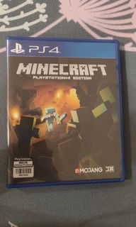 (Category: ) located in . Submitted by cloudcandies (Listing ID 1125276637, Image 1). Description: .
