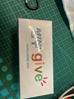 （分類：）位於 。 由 wong512 提交（商品編號 1125233346，圖片 1）。簡介： 。