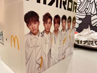 （分類：）位於 。 由 peter_chan_1214 提交（商品編號 1125150368，圖片 1）。簡介： 。