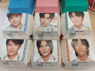 （分類：）位於 。 由 irenewongwong 提交（商品編號 1125153939，圖片 1）。簡介： 。