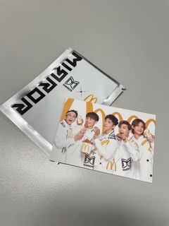 （分類：）位於 。 由 wingchow112 提交（商品編號 1125105534，圖片 1）。簡介： 。