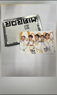 （分類：）位於 。 由 karen123bb 提交（商品編號 1125157542，圖片 1）。簡介： 。