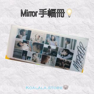 （分類：）位於 。 由 koalala.store 提交（商品編號 1125162691，圖片 1）。簡介： 。