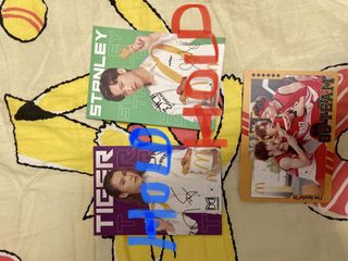 （分類：）位於 。 由 wubebe119 提交（商品編號 1124864220，圖片 1）。簡介： 。
