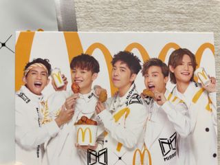 （分類：）位於 。 由 vickyfung37 提交（商品編號 1125222955，圖片 1）。簡介： 。