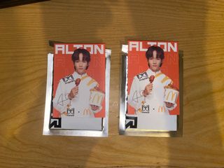 （分類：）位於 。 由 cp.2019 提交（商品編號 1125279954，圖片 1）。簡介： 。