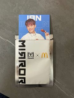 （分類：）位於 。 由 ctlyy 提交（商品編號 1125217362，圖片 1）。簡介： 。