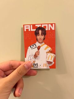（分類：）位於 。 由 candyllol 提交（商品編號 1125219302，圖片 1）。簡介： 。