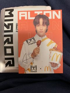 （分類：）位於 。 由 ju0125 提交（商品編號 1125237943，圖片 1）。簡介： 。