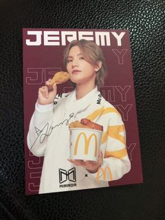 （分類：）位於 。 由 man_leung 提交（商品編號 1125176597，圖片 1）。簡介： 。
