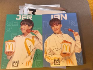 （分類：）位於 。 由 singalon 提交（商品編號 1125244753，圖片 1）。簡介： 。