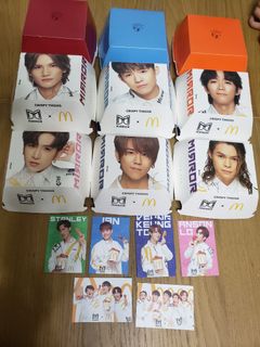 （分類：）位於 。 由 yip_ching 提交（商品編號 1125269739，圖片 1）。簡介： 。