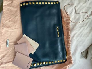 （分類：）位於 。 由 boo_bb 提交（商品編號 1125163070，圖片 1）。簡介： 。