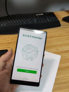 （分類：）位於 。 由 ulyssescyk 提交（商品編號 1125243978，圖片 1）。簡介： 。