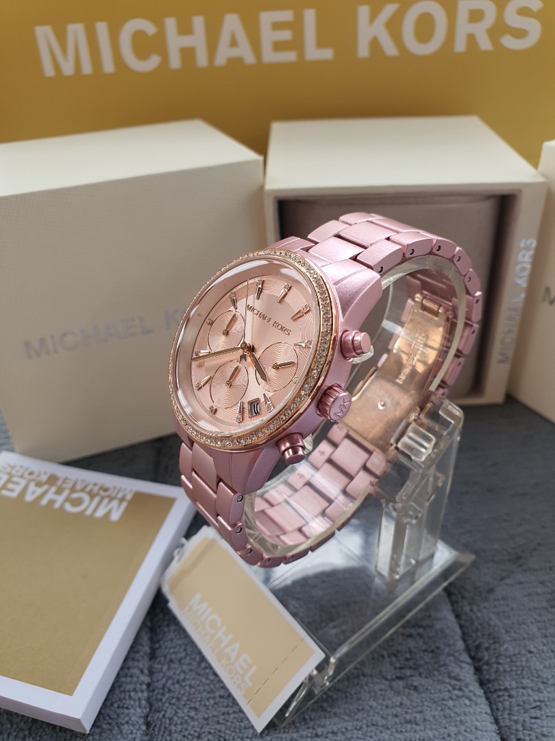 Mk6753 sale