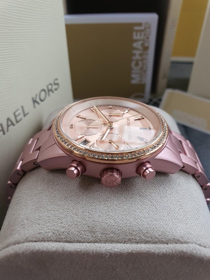 MK6753 pink love