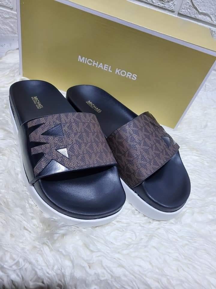 michael kors large carryall tote