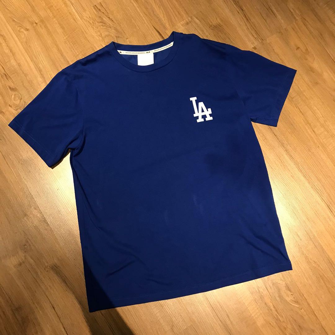 Mlb t clearance shirts cheap