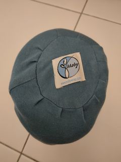 (Category: ) located in . Submitted by iheartthrift (Listing ID 1125226658, Image 1). Description: .