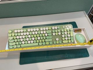 （分類：）位於 。 由 yu254445 提交（商品編號 1125112473，圖片 1）。簡介： 。