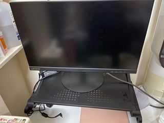 （分類：）位於 。 由 lhyn1925 提交（商品編號 1125243404，圖片 1）。簡介： 。