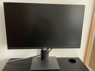 （分類：）位於 。 由 hasek 提交（商品編號 1125116237，圖片 1）。簡介： 。