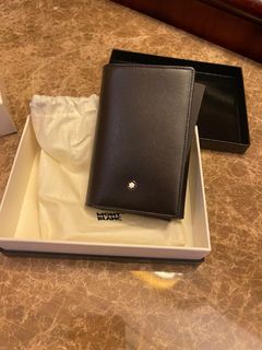 （分類：）位於 。 由 sandy6233 提交（商品編號 1125277876，圖片 1）。簡介： 。