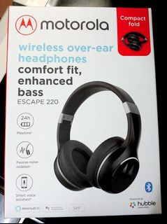 （分類：）位於 。 由 fung8800 提交（商品編號 1125178137，圖片 1）。簡介： 。