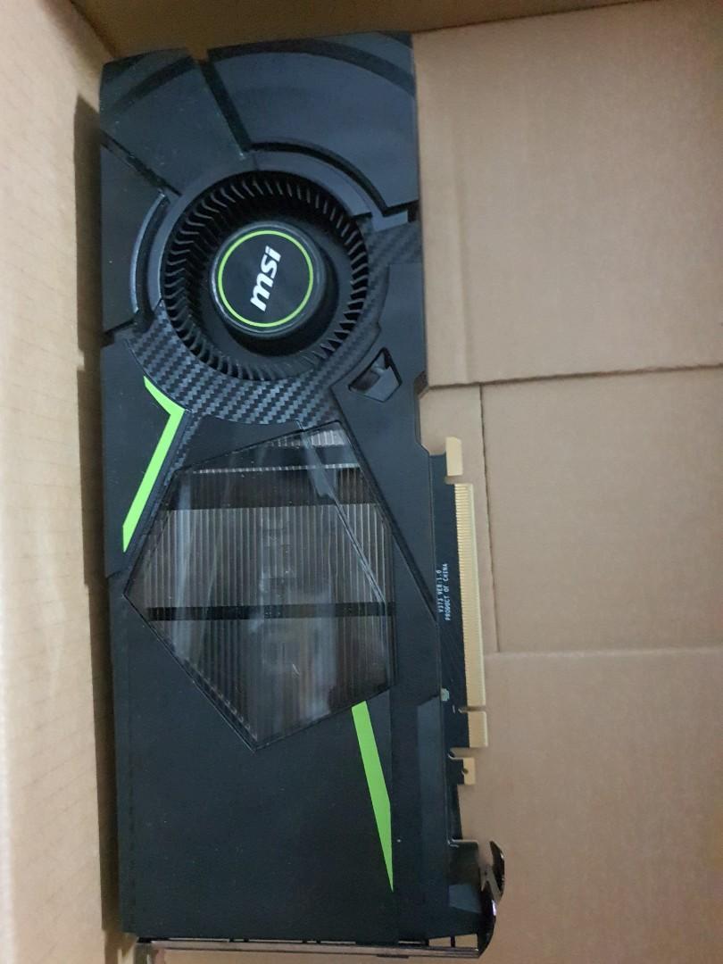 Geforce rtx 2070 aero 8g shop