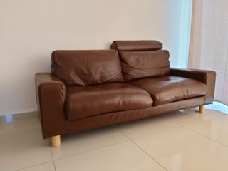 （分類：）位於 。 由 kwanchichan 提交（商品編號 1125152931，圖片 1）。簡介： 。