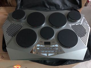 （分類：）位於 。 由 aupro 提交（商品編號 1125252910，圖片 1）。簡介： 。