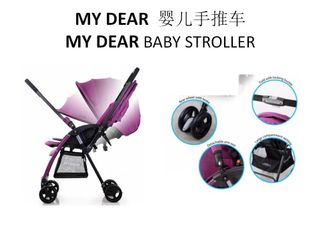 (Category: ) located in . Submitted by hlyong (Listing ID 1125152157, Image 1). Description: .