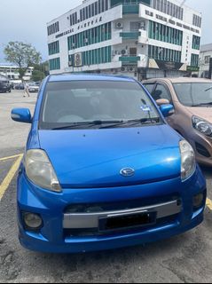 (Category: ) located in . Submitted by ammar86 (Listing ID 1125149087, Image 1). Description: .
