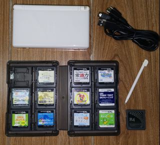 （分類：）位於 。 由 yip6366 提交（商品編號 1125205908，圖片 1）。簡介： 。