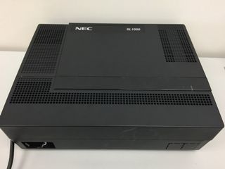 （分類：）位於 。 由 sirius91278475 提交（商品編號 1125127558，圖片 1）。簡介： 。