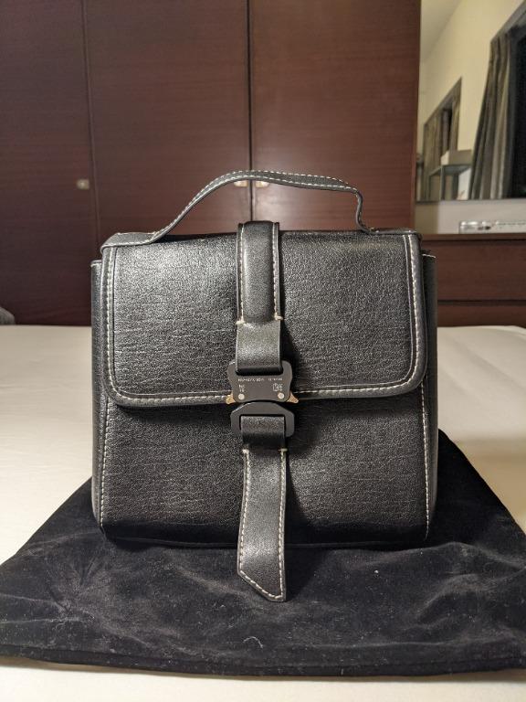 Alyx on sale shoulder bag