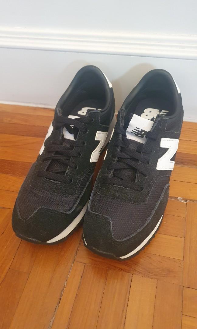 New balance cw620 deals