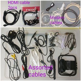 (Category: ) located in . Submitted by goodeals15 (Listing ID 1117127653, Image 1). Description: .