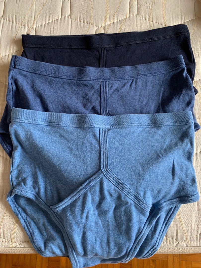M&s underwear store mens